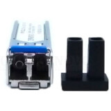 Raiduztvērējs Osnovo SFP-S2LC15-G-1310-1310