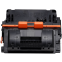 cartouche Canon CRG 039H Black - 0288C001/0288C002 - photo 2