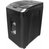 Déchiqueteuse de papier Geleos AP40-4 (АП40-4)