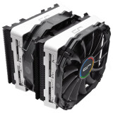 Dzesētājs Cryorig R1 Universal (CR-R1B)