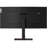 Monitors Lenovo 34" ThinkVision T34w-20 (61F3GAT1EU)