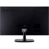 Monitors AOpen 22" 22CV1Qbi (UM.WC1EE.003)