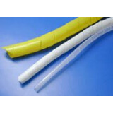 Kabeļa grīste Hyperline GST-20