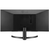 Monitors LG 34" 34WL500-B UltraWide