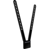 Support pour caméra Logitech TV Mount 939-001498
