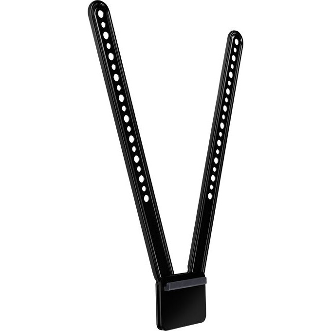 Support pour caméra Logitech TV Mount 939-001498