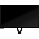 Support pour caméra Logitech TV Mount 939-001498