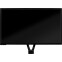 Support pour caméra Logitech TV Mount 939-001498 - photo 2