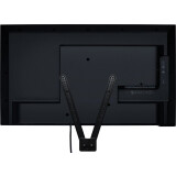 Support pour caméra Logitech TV Mount 939-001498