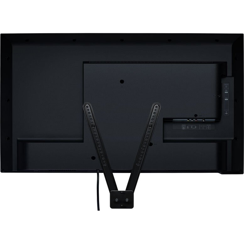 Support pour caméra Logitech TV Mount 939-001498 - photo 3