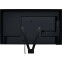 Support pour caméra Logitech TV Mount 939-001498 - photo 3