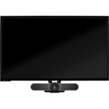 Support pour caméra Logitech TV Mount 939-001498