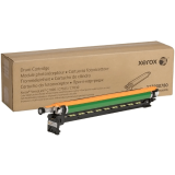 photoconducteur Xerox 113R00780