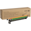 photoconducteur Xerox 113R00780