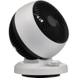 Galda ventilators Electrolux ETF-107W (НС-1245267)