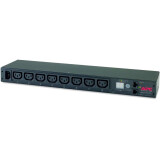Bloc de distribution dalimentation APC AP7820B