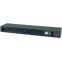 Bloc de distribution dalimentation APC AP7820B