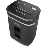 Papīra smalcinātājs (šrederis) Geleos UM28-4 (УМ28-4)