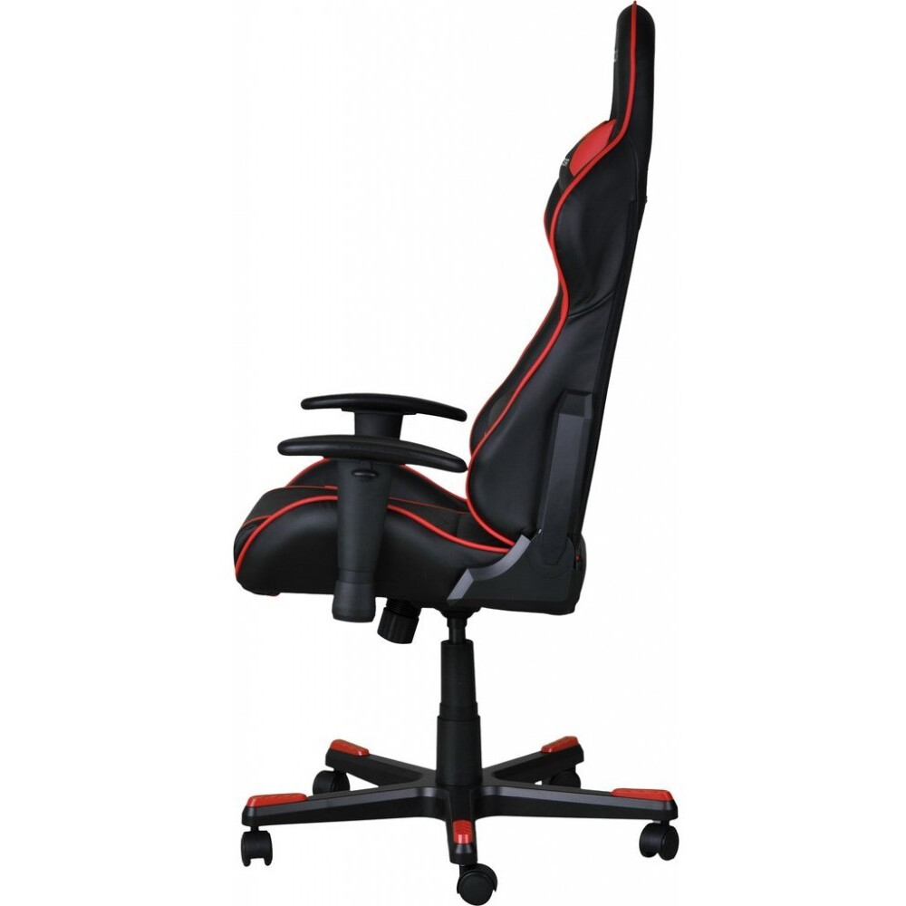 Spēļu krēsls DXRacer Formula OH/FE08/NR - foto 6