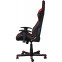 Spēļu krēsls DXRacer Formula OH/FE08/NR - foto 6