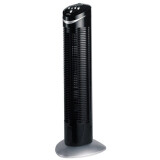 Ventilateur de sol AEG T-VL 5531