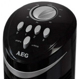 Ventilateur de sol AEG T-VL 5531