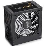 Bloc dalimentation 750W DeepCool DQ750ST (DP-GD-DQ750ST)
