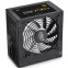 Barošanas bloks 750W DeepCool DQ750ST - DP-GD-DQ750ST