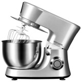 Food processor REDMOND RKM-4030