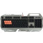 Clavier A4Tech Bloody B418 Grey - photo 2