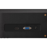 Écran Viewsonic 24" VA2432-H