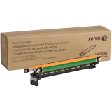 Photocoupleur Xerox 113R00782