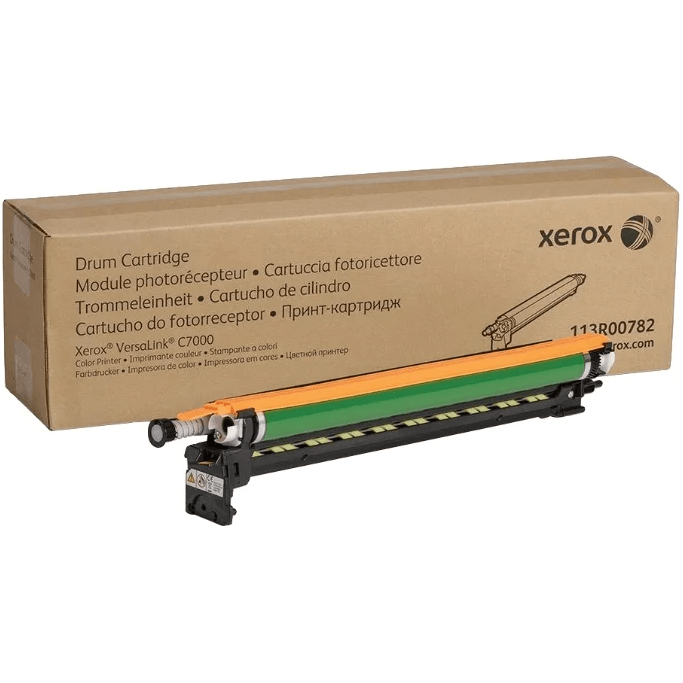 Photocoupleur Xerox 113R00782
