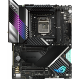 Pamatplate ASUS ROG MAXIMUS XIII APEX