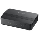 Switch (commutateur) Zyxel GS-105S v2