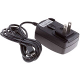 adaptateur secteur Cisco CP-PWR-8821-CE=