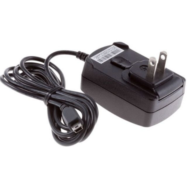 adaptateur secteur Cisco CP-PWR-8821-CE=