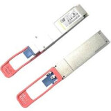 Transcepteur Cisco QSFP-40G-LR4-S=