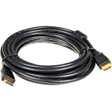 Kabelis HDMI - HDMI, 3m, 5bites APC-200-030F