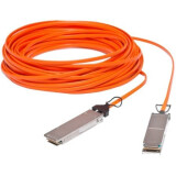 Câble QSFP+ Cisco QSFP-H40G-AOC3M=
