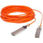 Câble QSFP+ Cisco QSFP-H40G-AOC3M=