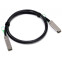 câble QSFP+ Cisco QSFP-H40G-CU1M=