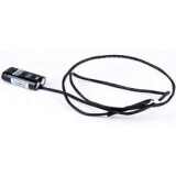 batterie dalimentation de secours HPE 660093-001