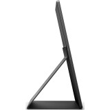 Monitors AOC 15" 16T2