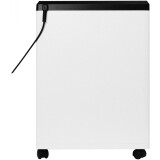 Papīra smalcinātājs (šrederis) Geleos UM26-4 (УМ26-4)