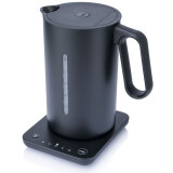 Kettle Wilfa WSDK-2000B