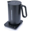 Kettle Wilfa WSDK-2000B - foto 2