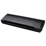 laminateur Deli E3899-EU