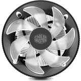 cooler Master RR-I70C-20PK-R2