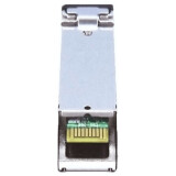 Raiduztvērējs Osnovo SFP-S1LC13-G-1310-1550